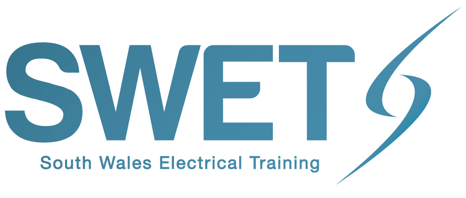 South Wales Electrical Training – SWET.org.uk – On Average South Wales Electrical Training produces an 80% pass rate